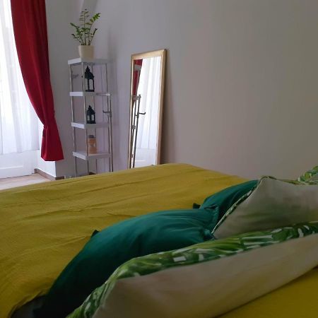 Cozy City Apartment 5 Vienna Luaran gambar