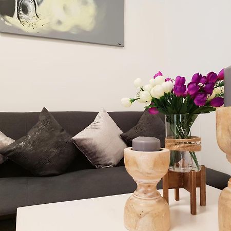 Cozy City Apartment 5 Vienna Luaran gambar
