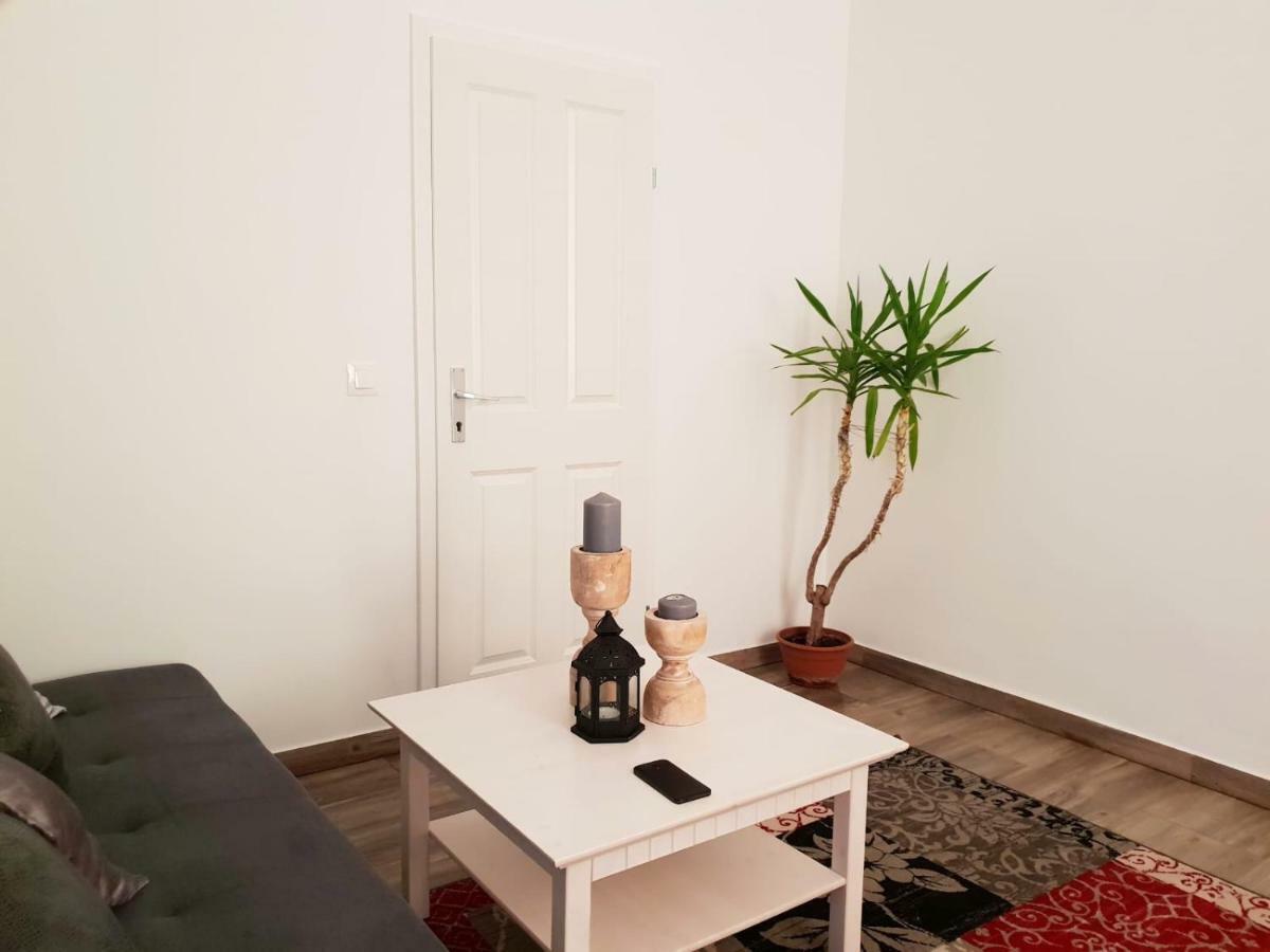 Cozy City Apartment 5 Vienna Luaran gambar