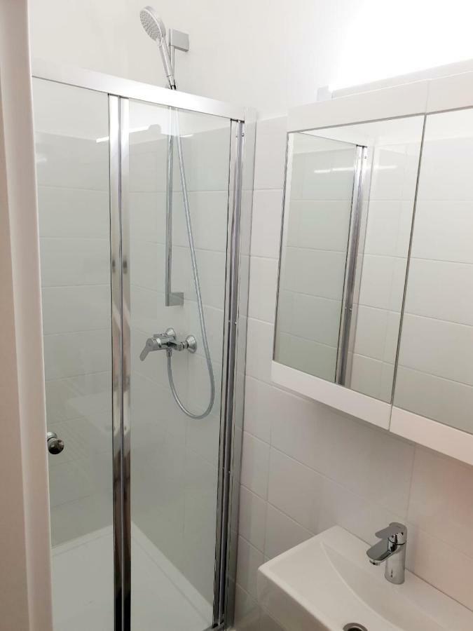 Cozy City Apartment 5 Vienna Luaran gambar